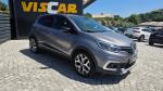 renault-captur-2018-gasolina-898cc