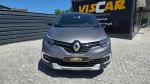renault-captur-2018-gasolina-898cc