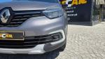 renault-captur-2018-gasolina-898cc