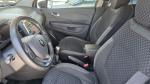 renault-captur-2018-gasolina-898cc
