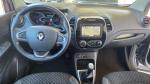 renault-captur-2018-gasolina-898cc