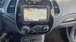 renault-captur-2018-gasolina-898cc