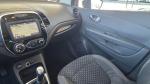 renault-captur-2018-gasolina-898cc