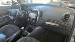 renault-captur-2018-gasolina-898cc