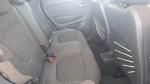 renault-captur-2018-gasolina-898cc