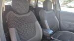 renault-captur-2018-gasolina-898cc