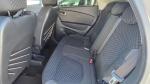 renault-captur-2018-gasolina-898cc