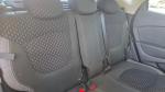 renault-captur-2018-gasolina-898cc