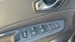 renault-captur-2018-gasolina-898cc