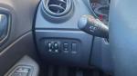 renault-captur-2018-gasolina-898cc