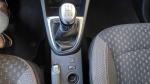 renault-captur-2018-gasolina-898cc