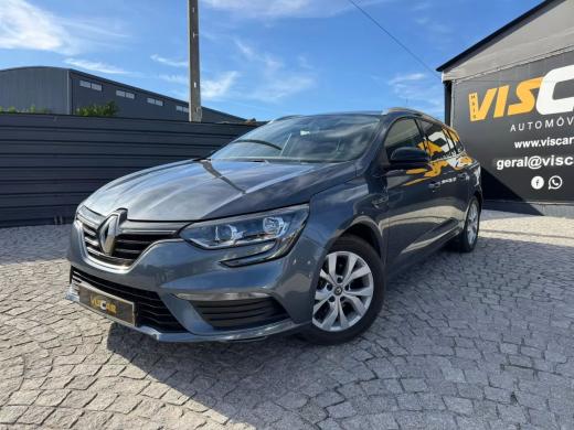 renault-megane-sport-tourer-2019-diesel-1461cc