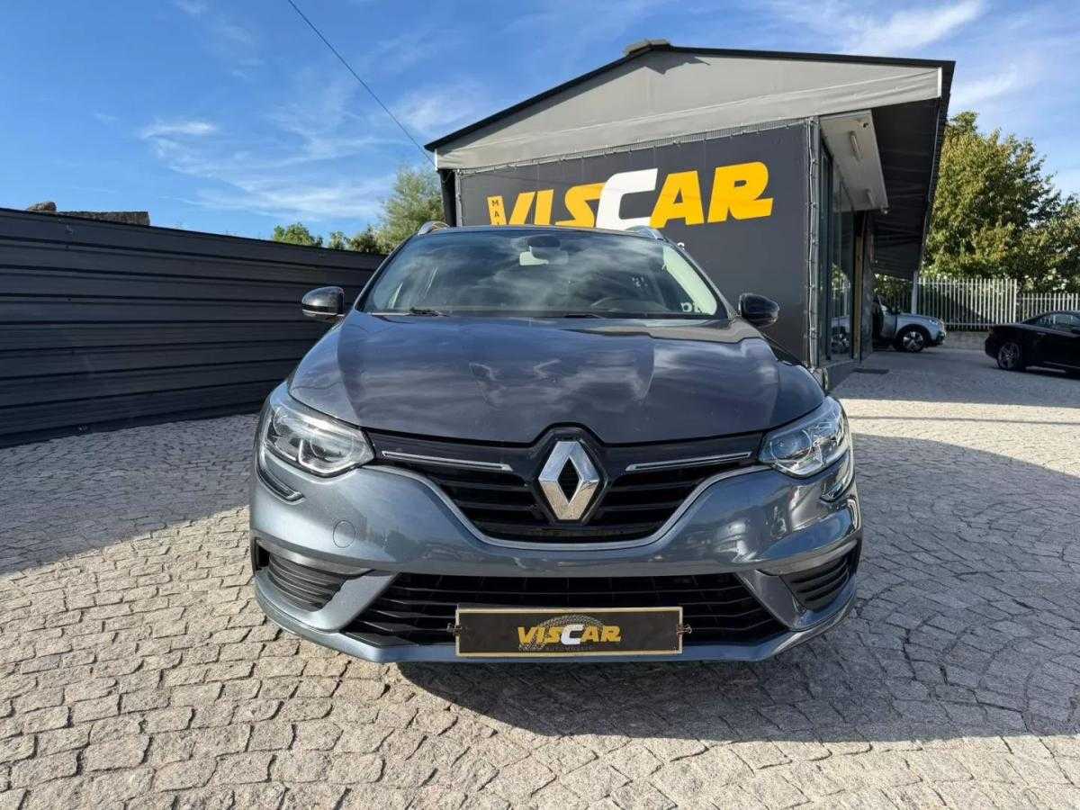 renault-megane-sport-tourer-2019-diesel-1461cc