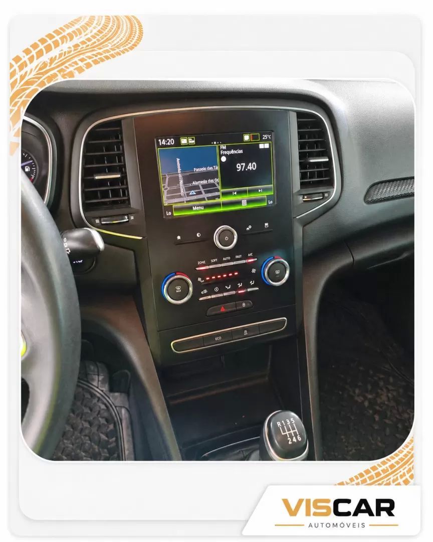 renault-megane-sport-tourer-2019-diesel-1461cc