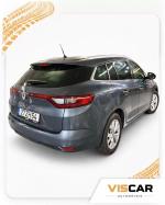renault-megane-sport-tourer-2019-diesel-1461cc