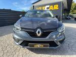 renault-megane-sport-tourer-2019-diesel-1461cc