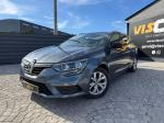 renault-megane-sport-tourer-2019-diesel-1461cc