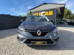 renault-megane-sport-tourer-2019-diesel-1461cc