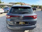 renault-megane-sport-tourer-2019-diesel-1461cc