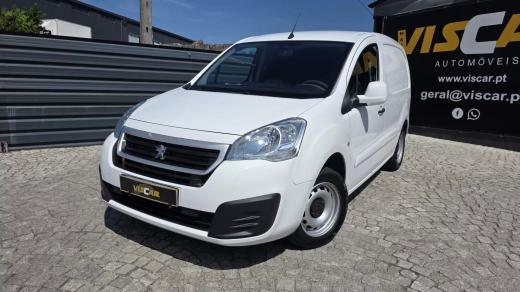 peugeot-partner-2018-diesel-1600cc