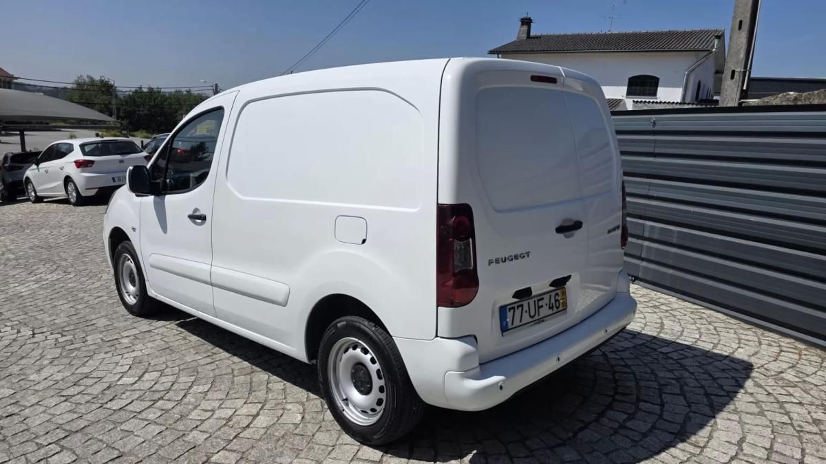 peugeot-partner-2018-diesel-1600cc