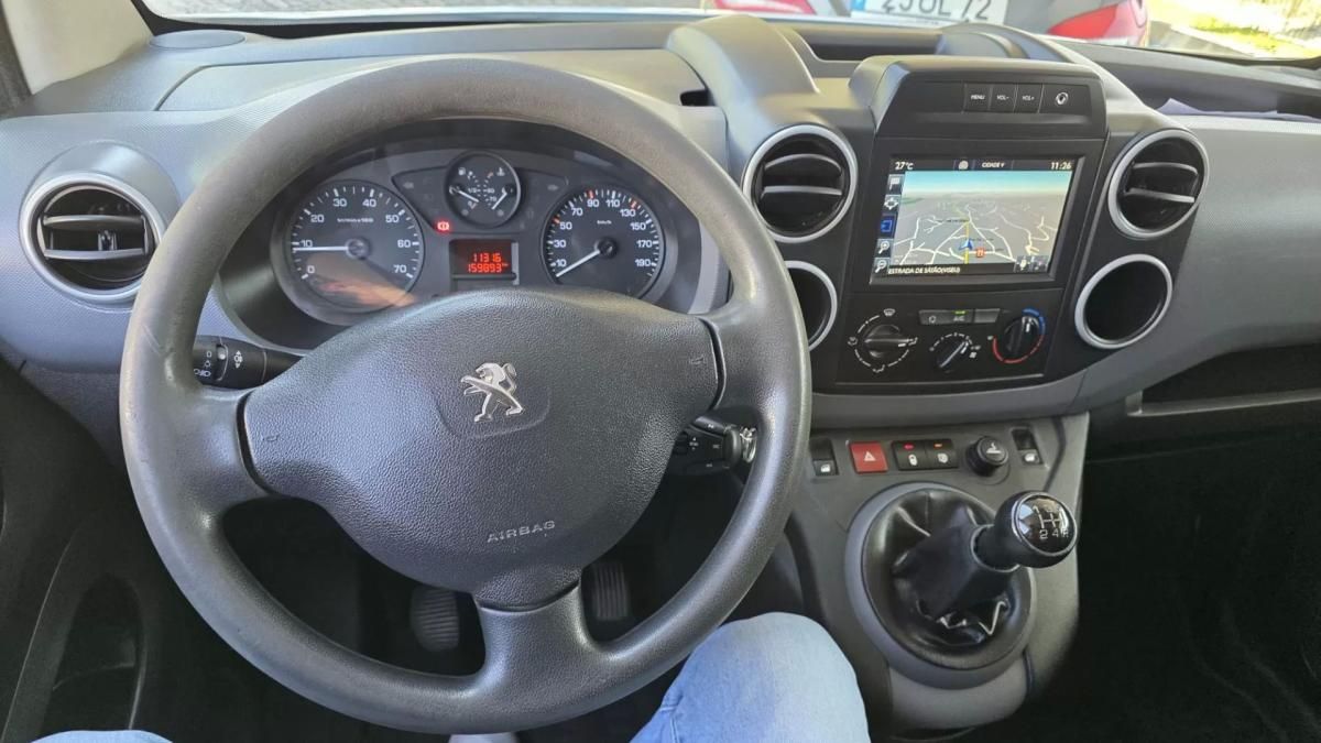 peugeot-partner-2018-diesel-1600cc