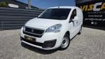 peugeot-partner-2018-diesel-1600cc