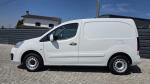 peugeot-partner-2018-diesel-1600cc
