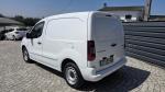 peugeot-partner-2018-diesel-1600cc