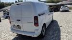 peugeot-partner-2018-diesel-1600cc