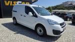 peugeot-partner-2018-diesel-1600cc