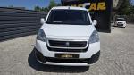 peugeot-partner-2018-diesel-1600cc