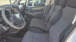 peugeot-partner-2018-diesel-1600cc