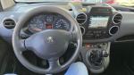 peugeot-partner-2018-diesel-1600cc
