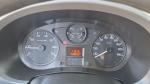 peugeot-partner-2018-diesel-1600cc