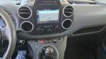peugeot-partner-2018-diesel-1600cc