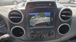 peugeot-partner-2018-diesel-1600cc
