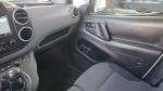 peugeot-partner-2018-diesel-1600cc
