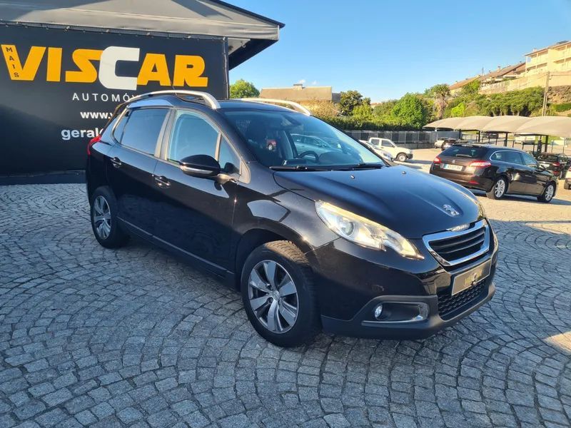 peugeot-2008-2014-gasolina-1199cc