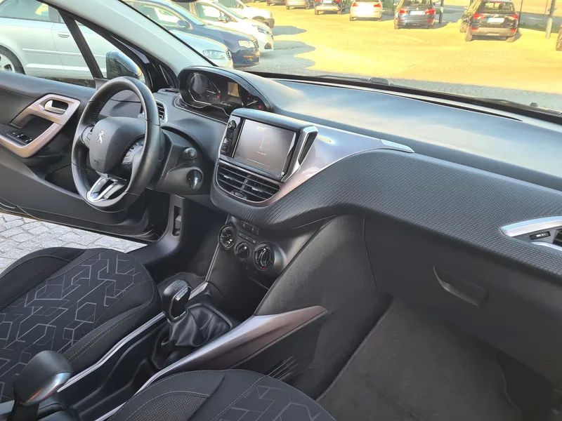 peugeot-2008-2014-gasolina-1199cc