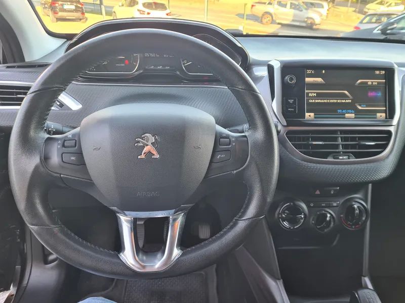 peugeot-2008-2014-gasolina-1199cc