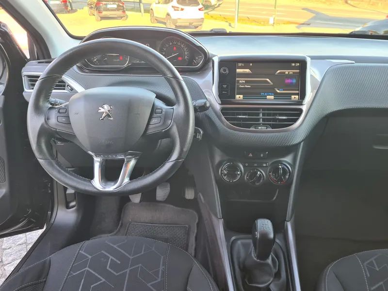 peugeot-2008-2014-gasolina-1199cc