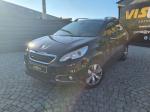 peugeot-2008-2014-gasolina-1199cc