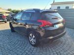 peugeot-2008-2014-gasolina-1199cc