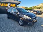 peugeot-2008-2014-gasolina-1199cc
