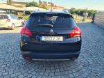peugeot-2008-2014-gasolina-1199cc