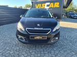 peugeot-2008-2014-gasolina-1199cc