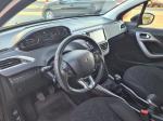 peugeot-2008-2014-gasolina-1199cc
