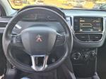 peugeot-2008-2014-gasolina-1199cc