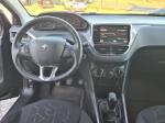 peugeot-2008-2014-gasolina-1199cc